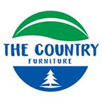 BSC® Cloud ERP Solutions